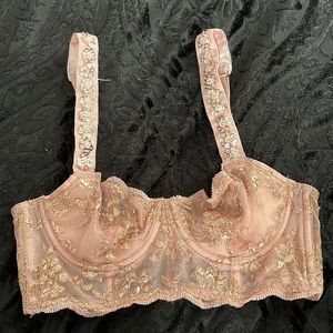 Dream Angels unlined